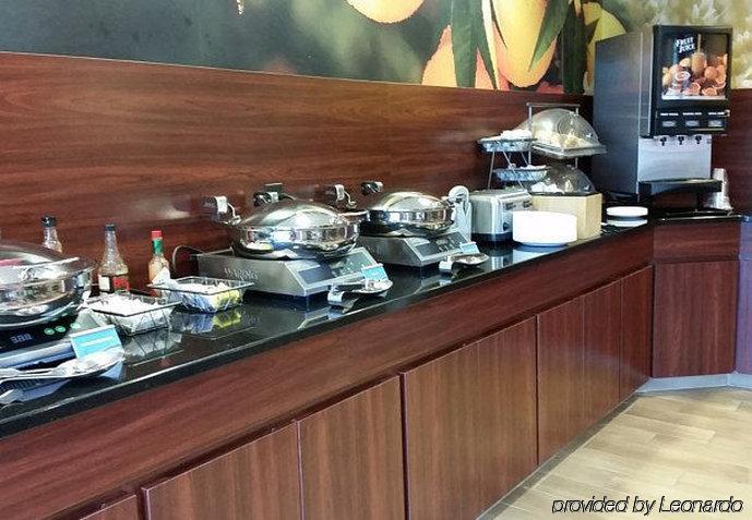 Fairfield Inn & Suites Cleveland Avon Dış mekan fotoğraf