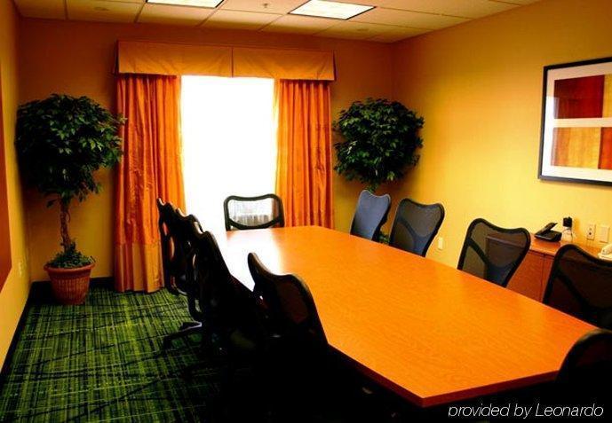 Fairfield Inn & Suites Cleveland Avon Dış mekan fotoğraf